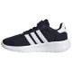 Adidas Lite Racer 3.0 EL K